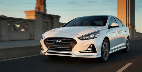 Hyundai sonata vii (lf) рестайлинг. 2019 Hyundai Sonata Hybrid near Charlotte NC - Keffer Hyundai