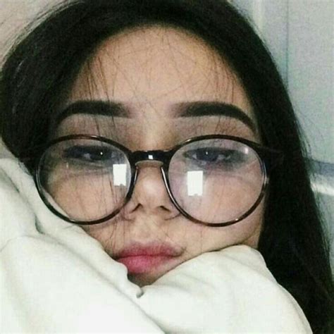 Maybe you would like to learn more about one of these? SEPTIHAN | Fotografi, Fotografi inspirasi, Fotografi gadis