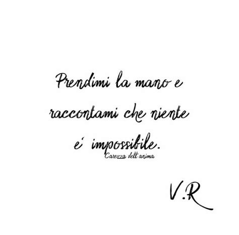 Gli amici sono preziosi e l'amicizia va coltivata e preservata. Frasi Sfondi Vasco Rossi
