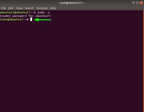 Openvpn Setup Ubuntulinux Command Line Strong Technology