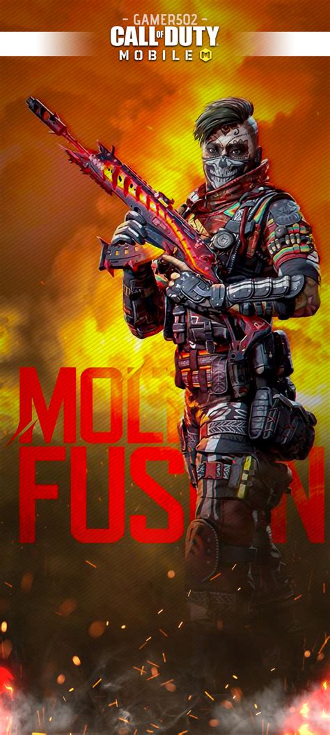Mobile player spending worldwide in 2019, by country call of duty monthly active users (mau) 2012 & 2020 call of duty ww2 active users on playstation 4 worldwide 2020 Call of Duty: Mobile Phone Wallpapers | HD 4K Collection
