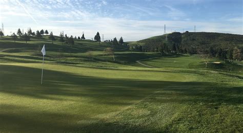 We did not find results for: Blue Rock Springs Golf Club - East Course - Pacific Coast ...