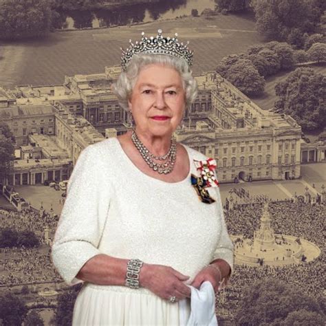 End Of An Era Changes That Will Happen After Longest Reigning Monarch