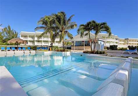 Grand Palladium Jamaica Resort And Spa Montego Bay Jamaica All Inclusive Deals Shop Now