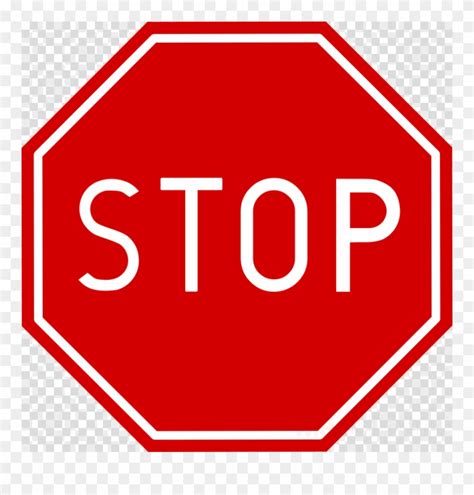 Stop Icon Png At Collection Of Stop Icon Png Free For