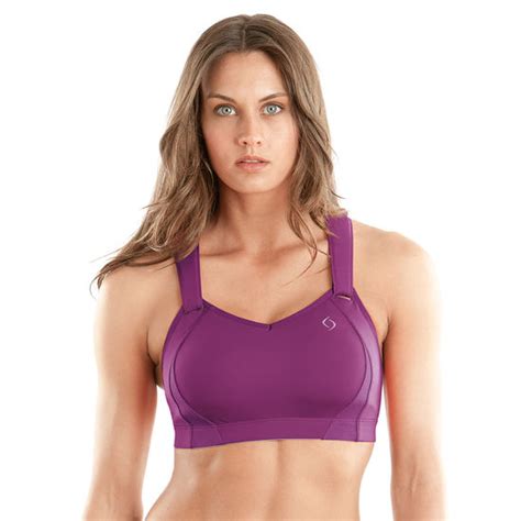 moving comfort juno sports bra £37 fitbitch boot camps the inspirational outdoor womens
