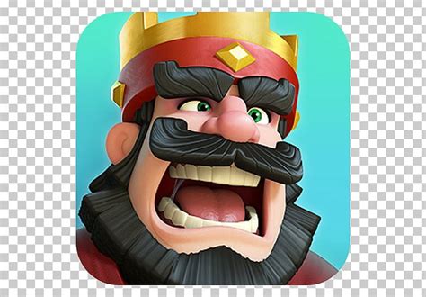 Clash Royale Clash Of Clans Computer Icons Monster Legends Png Clipart