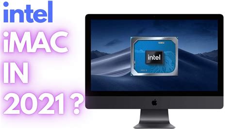 M1x Imac 2021 M1x Macbook Pro 2021 Intel Mac In 2021 M2 Mac Price