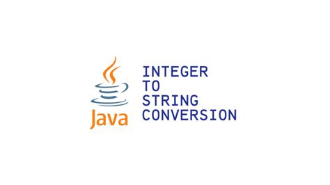 Java Int To String Conversion With Examples Great Learning Hot Sex