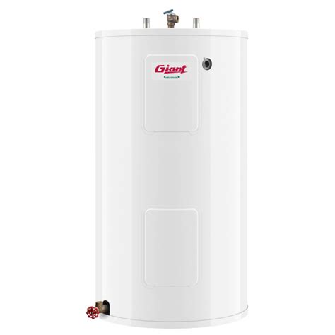 Water Heaters Archives Page Of Giant Factories Inc