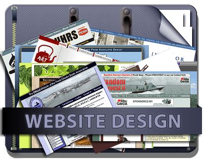 Behance Cover | Website design, Behance, Cover