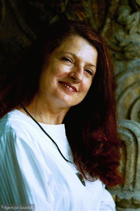 Скачай urszula dudziak all about you и urszula dudziak eleanor rigby. Urszula Dudziak wczoraj i dziś