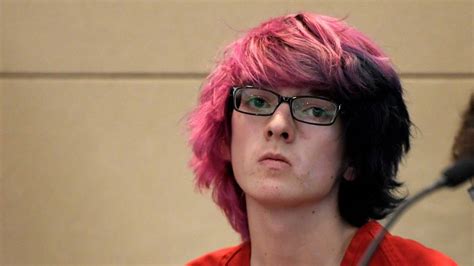 Colorado School Shooter Sentenced To Life Plus Years In Prison Action News Jax