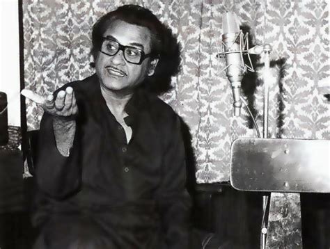 Remembering Kishore Kumar Little Known Stories About The Legend