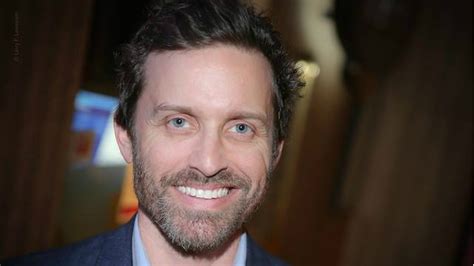 Masters Of Sex Rob Benedict Cast In Season 3 Role Variety