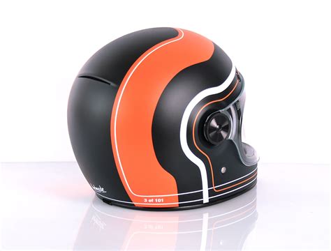Helmet Paint Custom Helmets Racing Helmets Helmet Design Paint Job