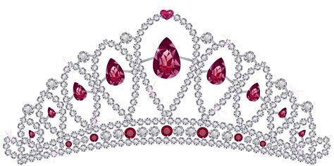Free Tiara Clipart 20 Free Cliparts Download Images On Clipground 2019