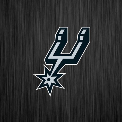 If you have your own one, just create an account on the website and upload a picture. 10 New San Antonio Spurs Wallpapers FULL HD 1920×1080 For ...