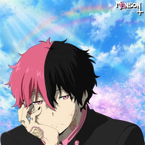 Lil Peep Anime Wallpapers Top Free Lil Peep Anime Backgrounds