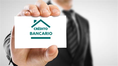 Aumenta Financiamiento A Empresas Con Créditos De La Banca Comercial