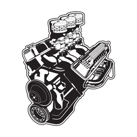 See more ideas about engineering, car engine, automotive mechanic. Nice car engine clip art. | Cartoon car drawing, Cartoon art