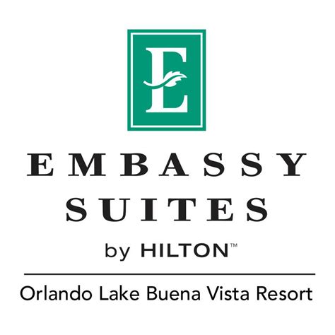 Embassy Suites By Hilton Orlando Lake Buena Vista Resort Travel