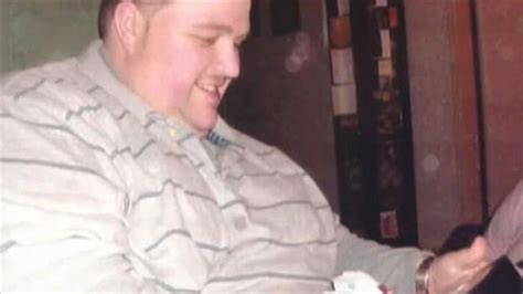 New Jersey Man Loses 369 Pounds