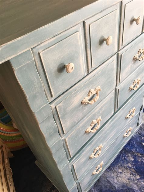 Pin By Ashlee Voss On Voss Finds And Flipped Repurposed Furniture