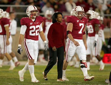 cleveland browns may interview condoleezza rice for head coaching job report says