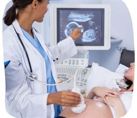 Diagnostic Medical Sonography Schools In Chicago Infolearners