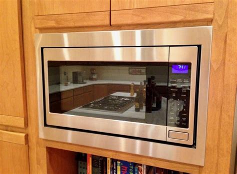 Maintain your microwave with new microwave trim kits, bulbs and fuses. 17 Best images about TrimKits USA Microwave Oven Trim Kits ...