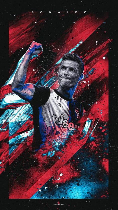 Tons of awesome cristiano ronaldo hd wallpapers to download for free. Cristiano Ronaldo Phone Wallpaper edit : Juve