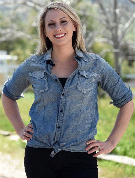 Us lawmaker katie hill is under congressional investigation amid allegations she had an affair with a. Katie Hill Leaked - #TheFappening