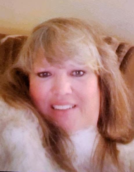 obituary for tammy sue rogers whitt funeral home
