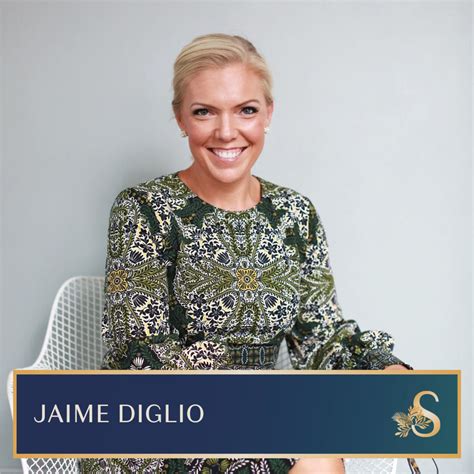 Inside The Win Room With Jaime Diglio Seasons Leadership Podcast