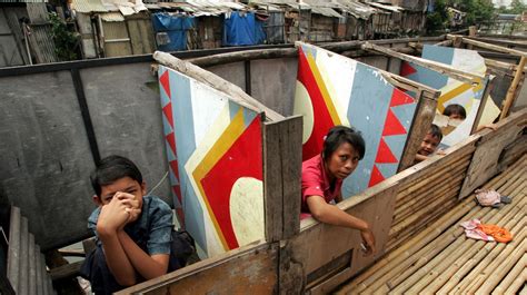 Jutaan Orang Indonesia Masih Berak Sembarangan Memicu Problem