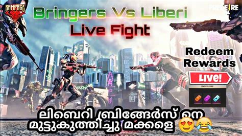 Garena free fire live malayalam live #freefiremalayalamlive #instagamerlive subscribe and stay on with support. Live RAMPAGE Rewards redeem|garena free fire|malayalam ...