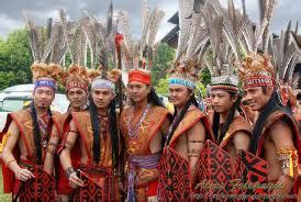 Kepelbagaian Budaya Pemakaian Di Malaysia Pakaian Tradisional Kaum