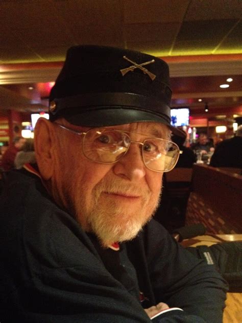 Richard Gorecki Obituary - Spokane, WA - Share Memory