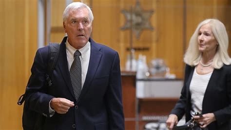 Jury selection in 1982 Brighton ax murder case opens Monday