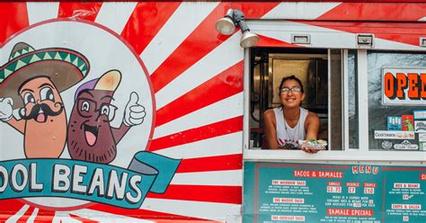 One of my favorite spots to hit in town is arlo's. Best Austin Food Trucks and Food Truck Parks - Thrillist
