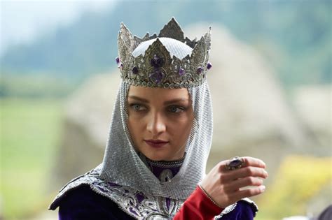 Интересные факты и ошибки в фильме. Фильм "Последний богатырь": актеры, роли, трейлер, дата выхода - 24СМИ