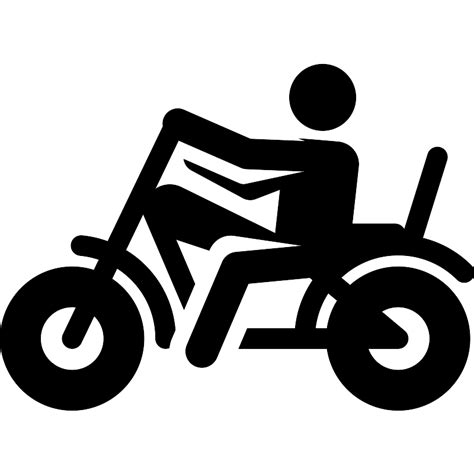 Motorcycle Svg Vectors And Icons Svg Repo