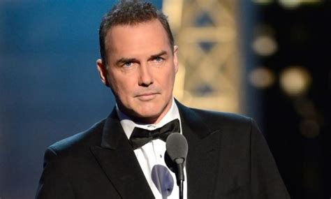Comedian Norm Macdonald Dead At 61 After Private Battle With Cancer