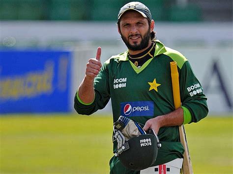 Top 31 Shahid Afridi Hd Pictures Photos Image Best Hd Wallpaper - TOP HD WALLPAPER BACKROUND ...