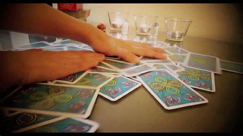 Check spelling or type a new query. How to Shuffle Tarot Cards: 3 Simple Tarot Card Shuffling Methods for Accurate Results - YouTube