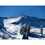 Squaw Valley S To Replace Siberia Chairlift In 2015  SnowBrains