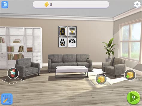 1 year for $15 print subscription plus instant access to the current issue today! Home Design Makeover Review | Cuteek