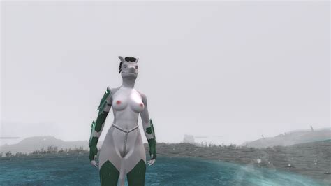 The Selachii Shark Race Page 70 Downloads Skyrim Adult And Sex Mods Loverslab