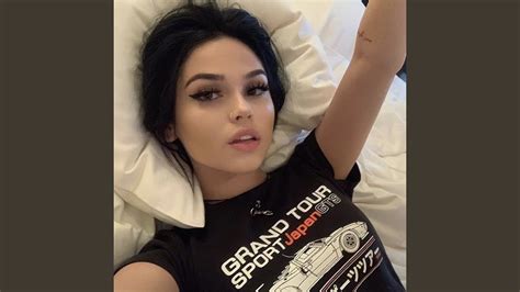 After Dark x Somebody That I Used To Know (slowed to perfection